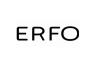 Erfo