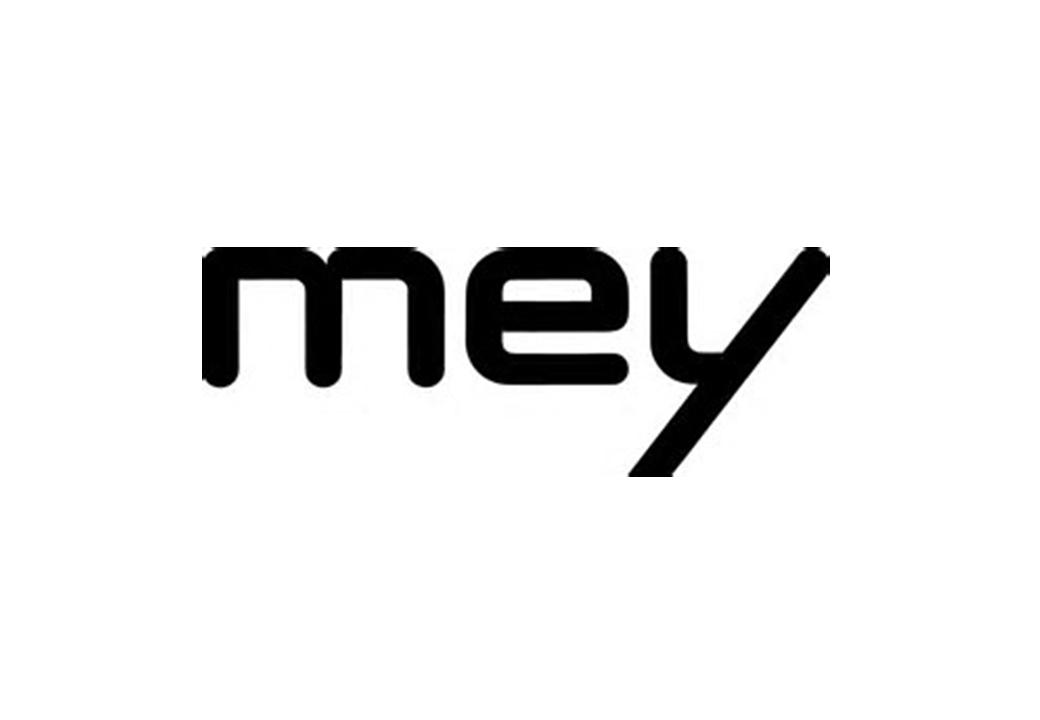 mey