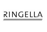 Ringella