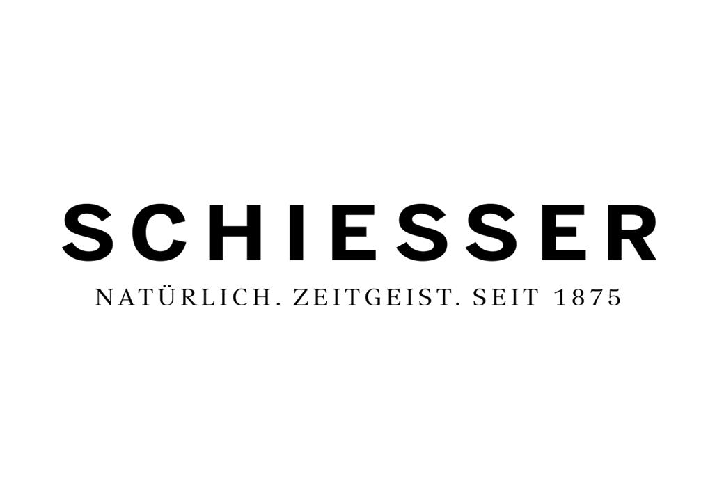 sachiesser
