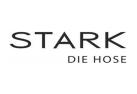 Stark