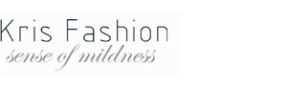 kris-fashion