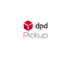 dpd